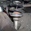 Affordable-Beemers > '02 R1150GS:Salls photo