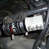 Affordable-Beemers > '02 R1150GS:Salls photo