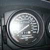 Affordable-Beemers > '02 R1150GS:Salls photo
