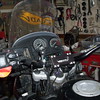 Affordable-Beemers > '02 R1150GS:Salls photo