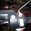 Affordable-Beemers > '02 R1150GS:Salls photo