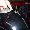 Affordable-Beemers > '02 R1150GS:Salls photo