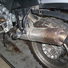 Affordable-Beemers > '02 R1150GS:Salls photo