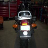 Affordable-Beemers > '02 R1150GS:Salls photo