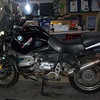 Affordable-Beemers > '02 R1150GS:Salls photo